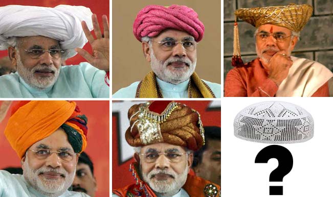 modi-in-cap.jpg