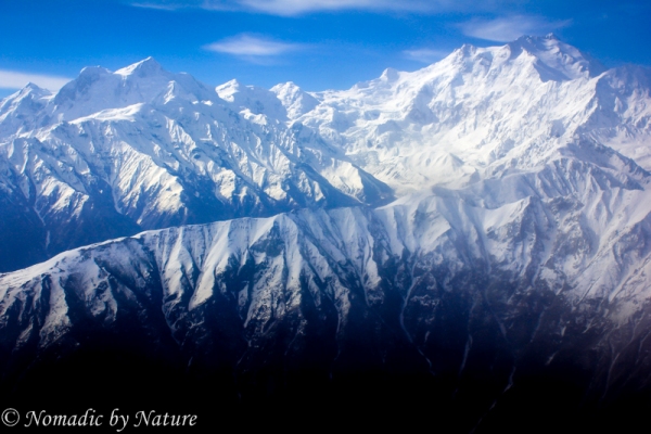 indus-valley-pakistan-1-of-1-3.jpg