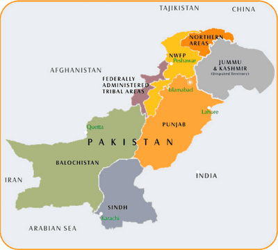 Pakistan-Balochistan-Map.png