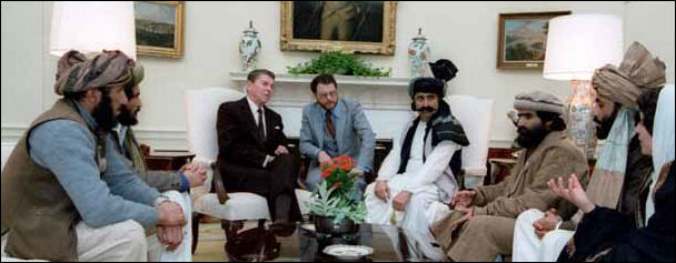 20120711-MujahideenReagan_meets_Afghan_Mujahideen.jpg