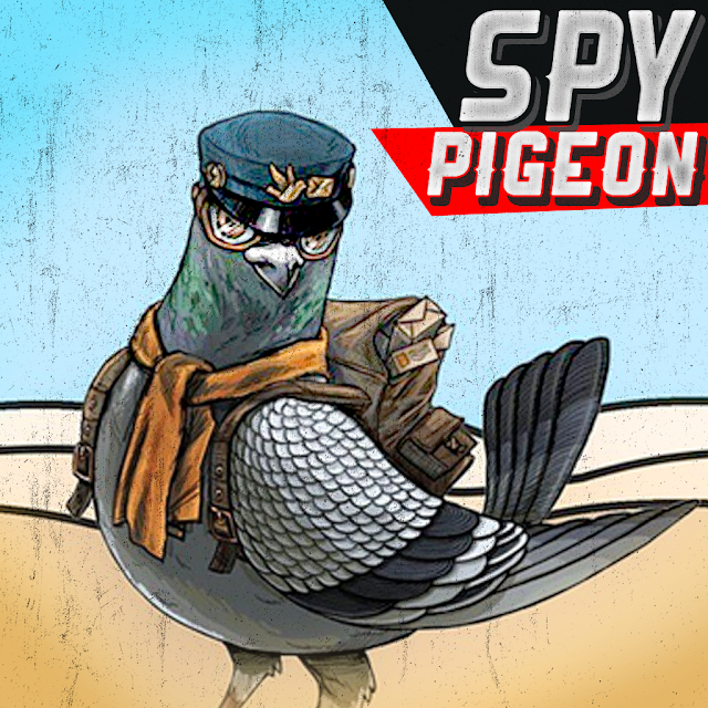 spypigeon%2Bgame.PNG