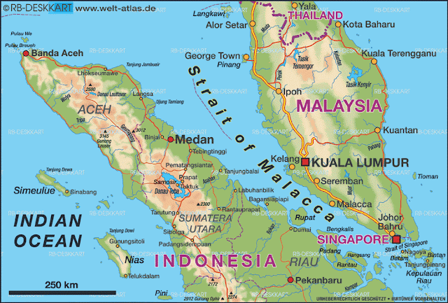 Malacca%2Band%2BSingapore%2BStraits.gif