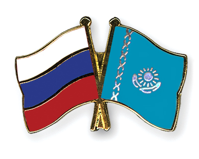 Flag-Pins-Russia-Kazakhstan.jpg