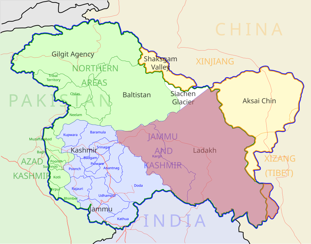 1024px-Ladakh_locator_map.svg.png