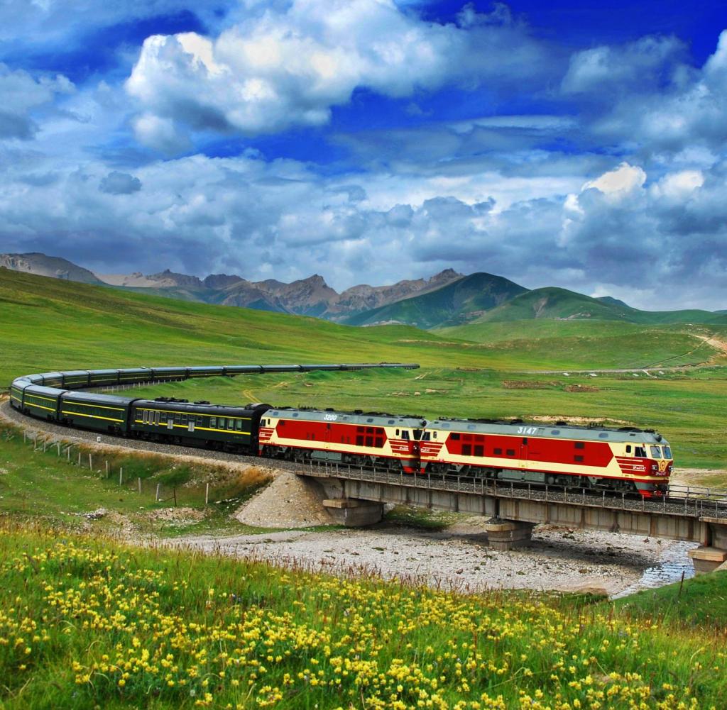 China-to-build-second-rail-line-into-Tibet.jpg