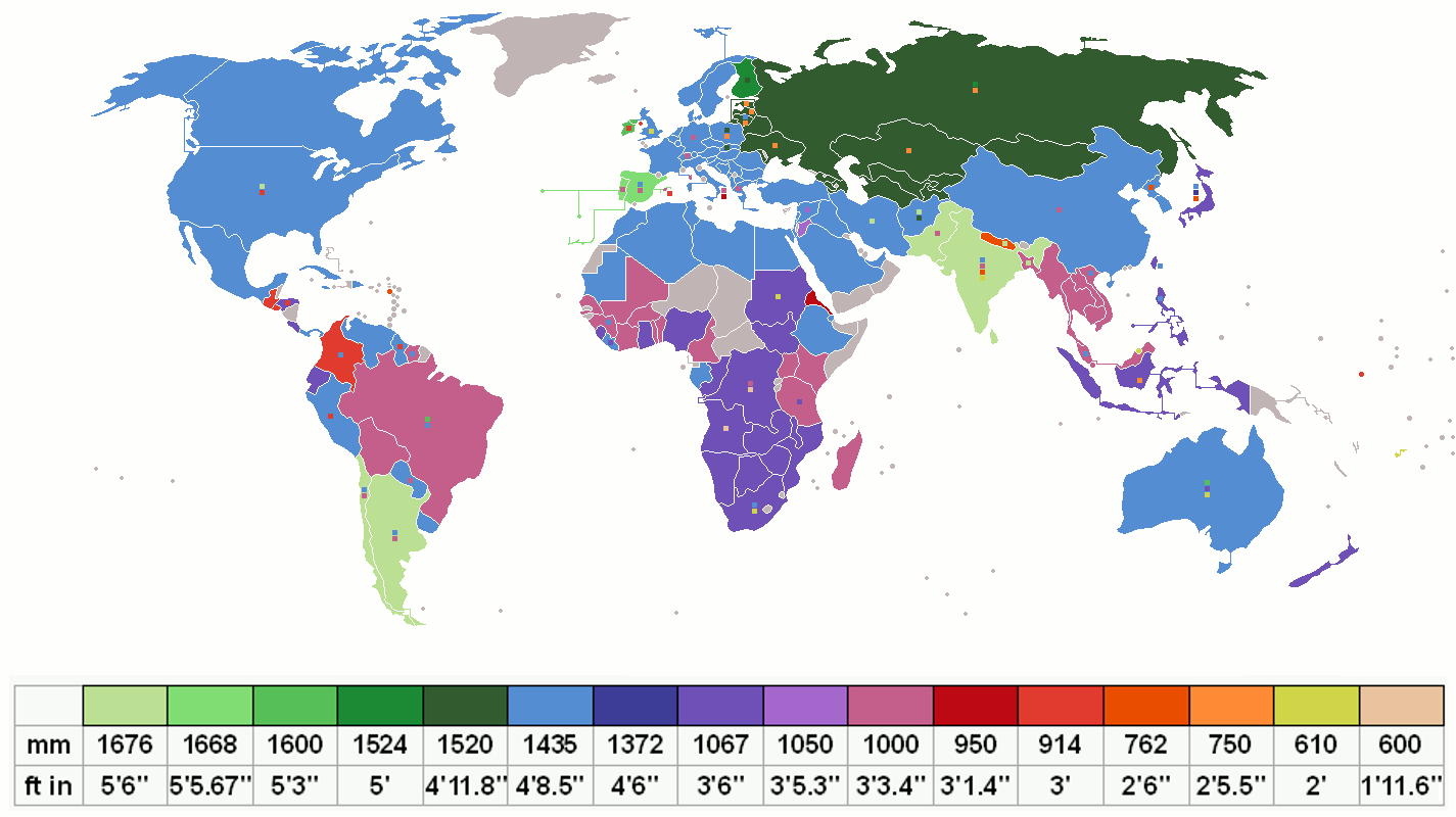 Rail_gauge_world.png