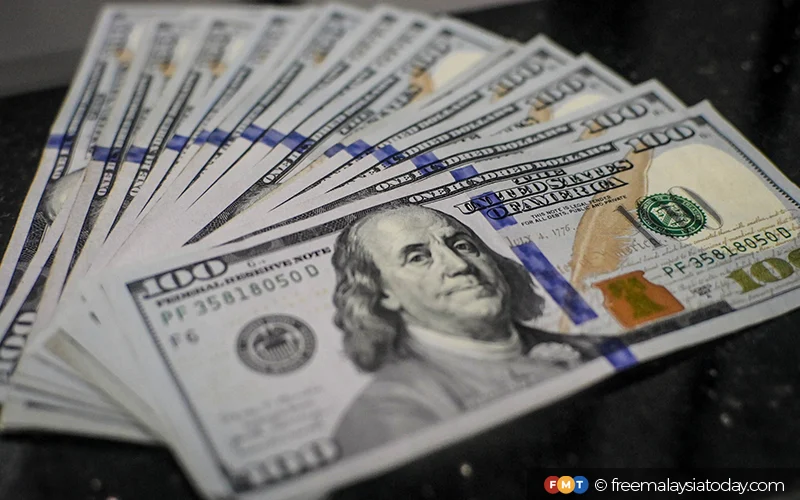 f4e64323-dollar-us-currency-3.webp