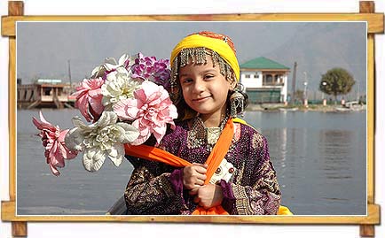 kashmiri-face-girl.jpg