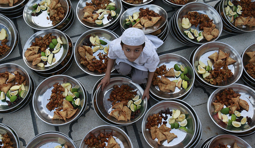 ramadan-iftar.jpg