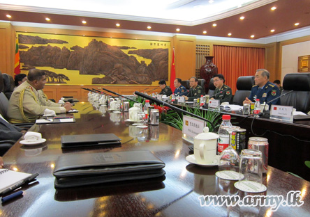 comd_china_day1_8(1).jpg