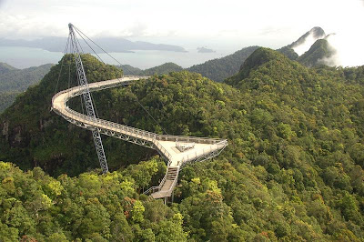 Langkawi+Sky+Bridge.jpg