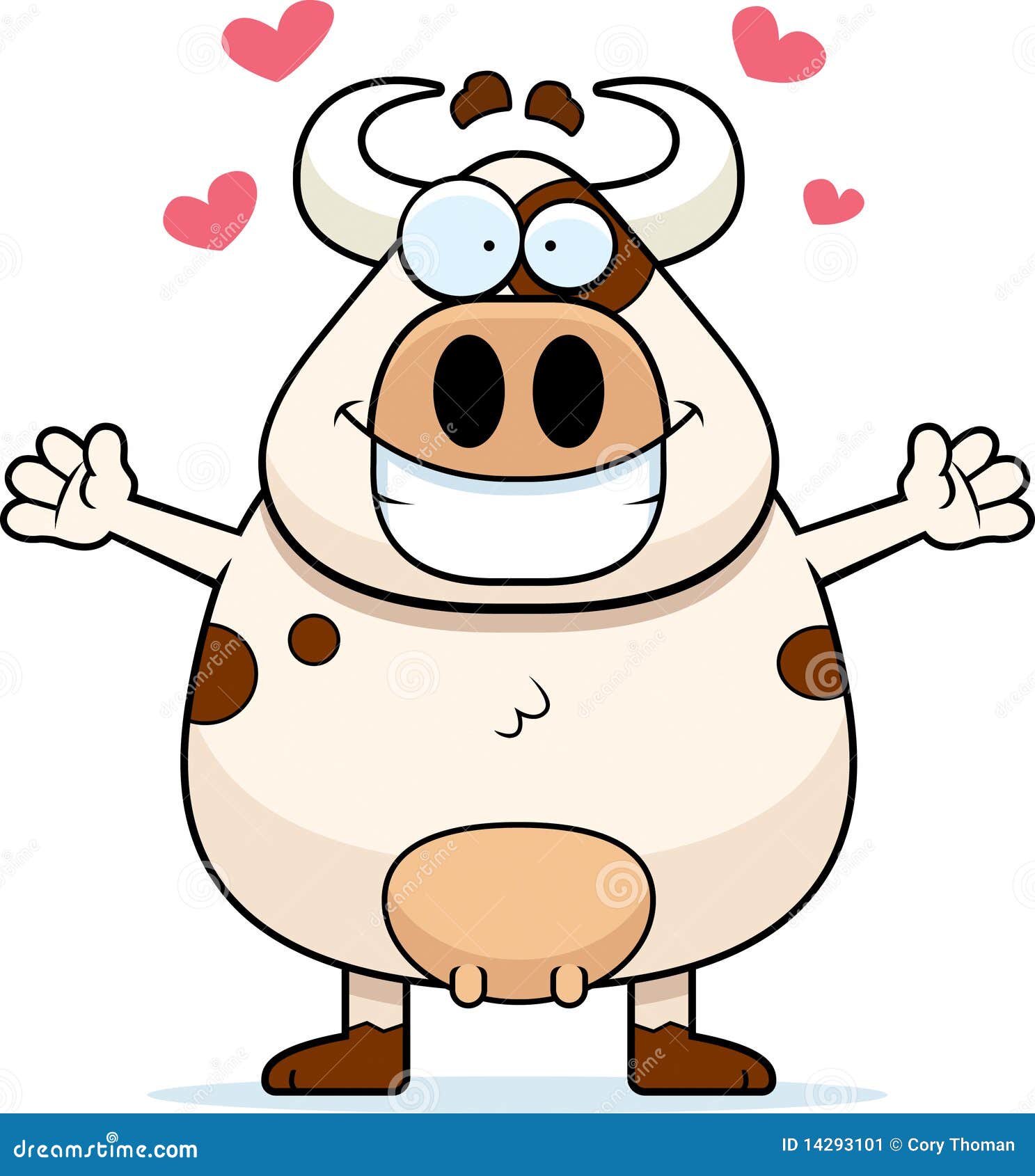 cow-hug-14293101.jpg