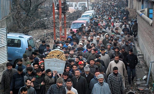 crpf-contable-funeral-pulwama-pti_650x400_51514792305.jpg