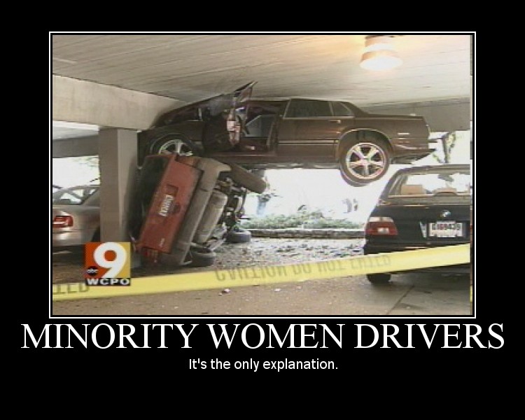 women_drivers2.jpg