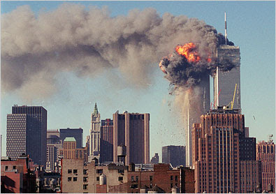 9-11%2Bterrorist%2Battack.jpg