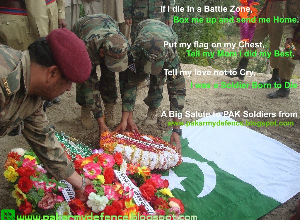 pak+army+pride+of+nation.jpg