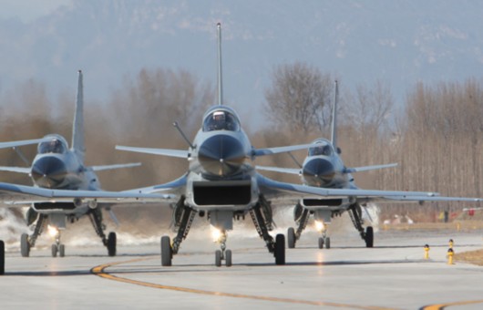 J-10_fighter_aircraft_.jpg