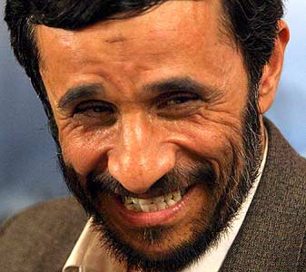 mahmoud-ahmadinejad.jpg