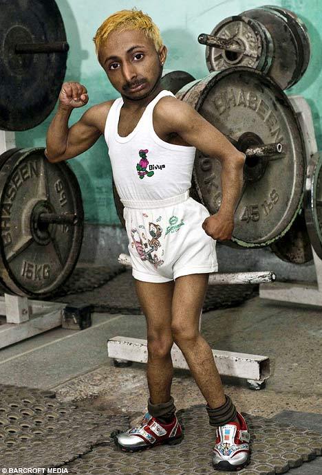 aditya-dev-worlds-smallest-body-builder-near-dumbb1.jpg