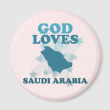 god_loves_saudi_arabia_magnet-p147523853881593138en878_216.jpg