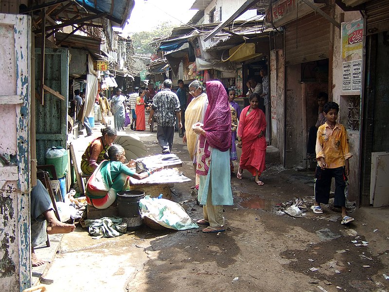 800px-Dharavi_Slum_in_Mumbai.jpg