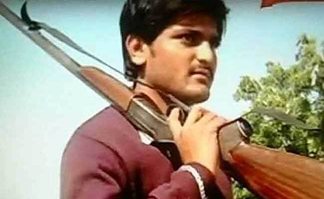 hardik-patel_650x400_61440423479.jpg