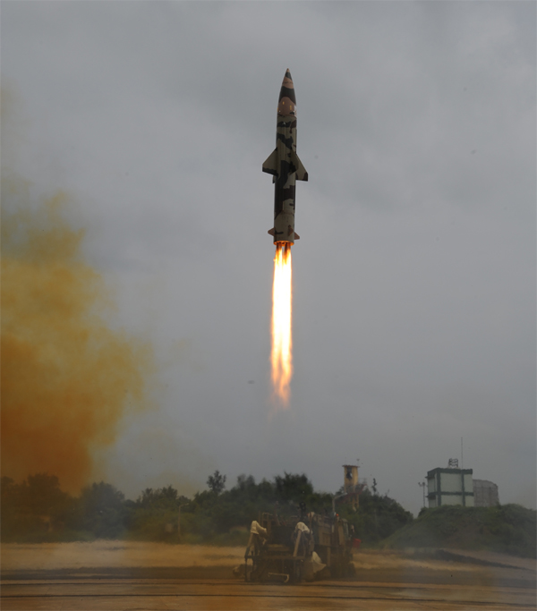 Prithvi_missile_launch.jpg