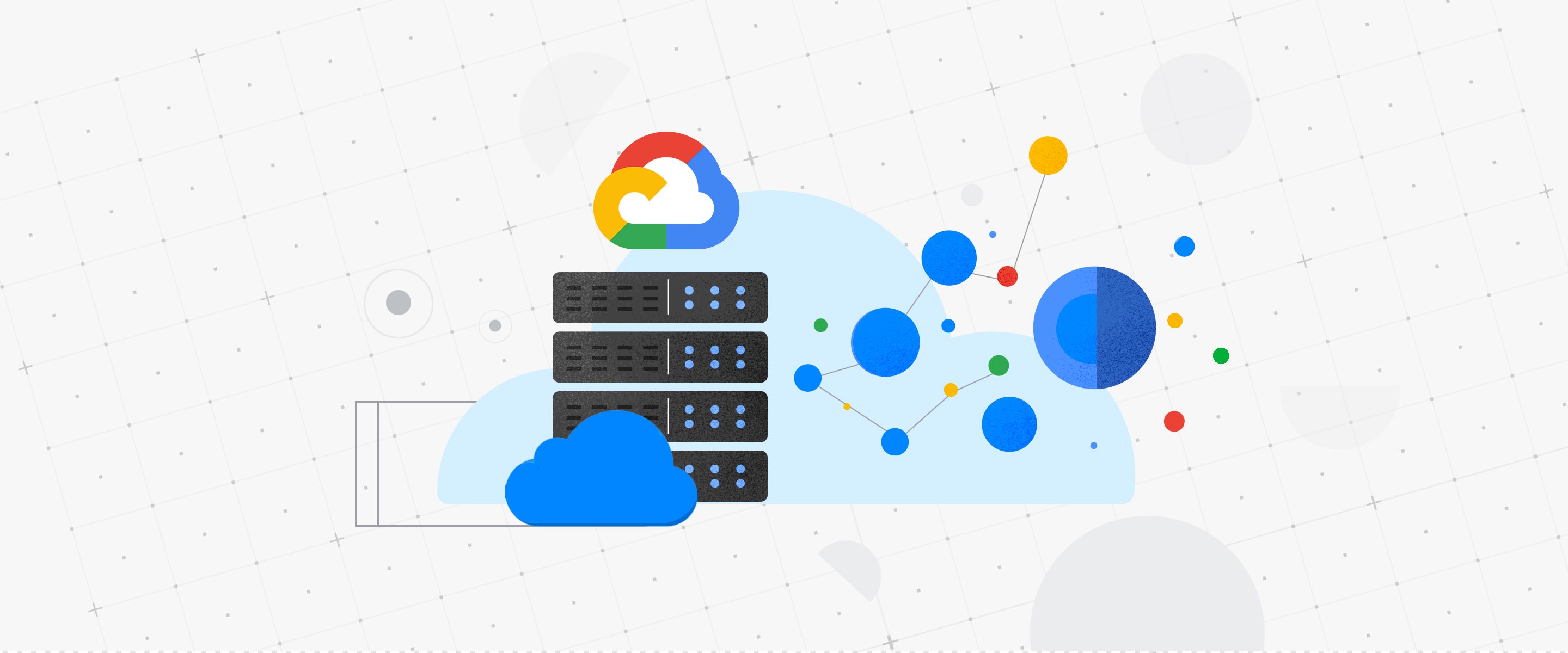 cloud.google.com