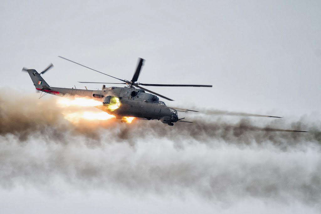 Indian+Air+Force's+Mil+Mi-35+Hind-E+Attack+Helicopter+Mil+Mi-24+(Hind)+Armed+Assault++Attack+Helicopter+(+(1+(2).jpg