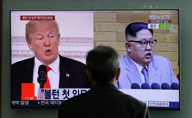 thediplomat-ap_18087216968225-386x237.jpg