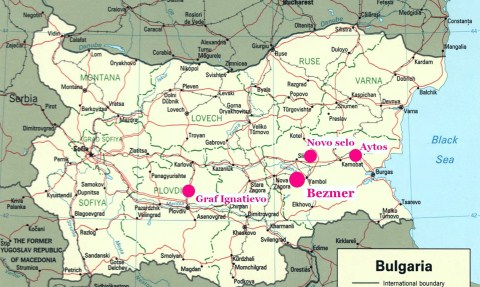 bulgaria-map.jpg