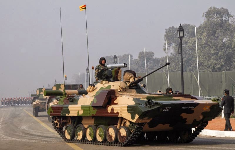 indian-bmp-2-apc.jpg