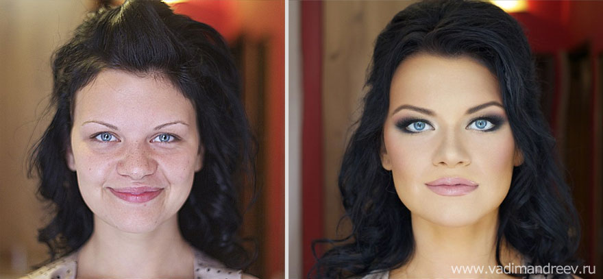 before-and-after-makeup-photos-vadim-andreev-13.jpg
