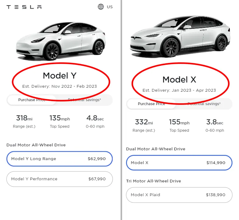 Tesla-Model-Y-X-Deliver-Timelines-2023.webp