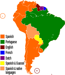 220px-Languages_of_South_America_(en).svg.png