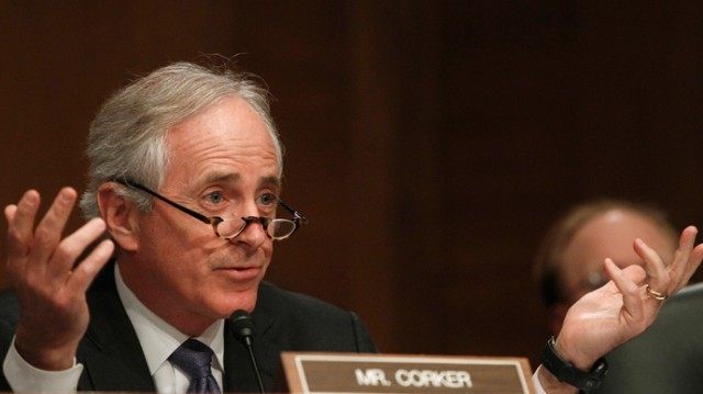 corker-reuters-640x359.jpg