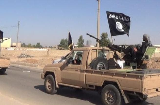 Daesh-Toyota-Loop-3.jpg