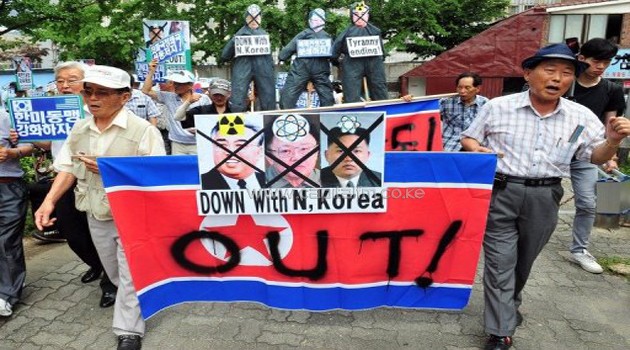 S-KOREA-CONVSERVATIVES.jpg