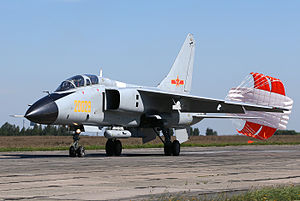 300px-PLAAF_Xian_JH-7A_at_Chelyabinsk_Shagol_Air_Base.jpg