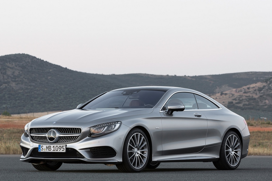 2015-Mercedes-Benz-S-Class-Coupe-8.jpg