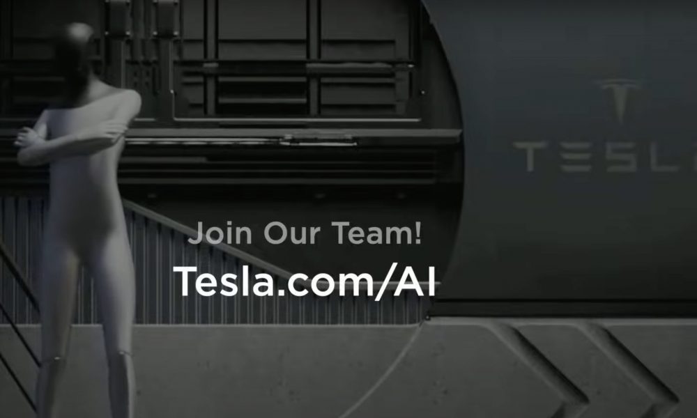 www.teslarati.com