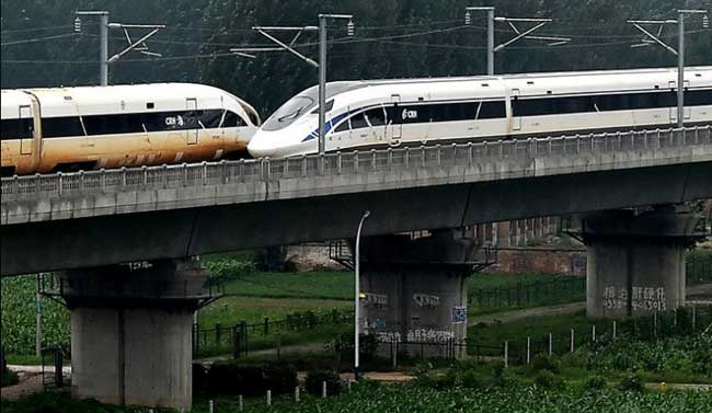 bullet-trains-2-1468587624.jpg