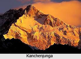 1_Kanchenjunga.jpg