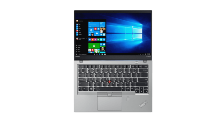 Lenovo-X1-Carbon-e1483515687580.png