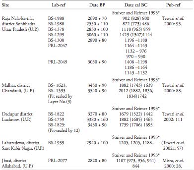 table-2.jpg