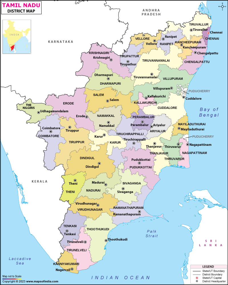 tamil-nadu-district-map.jpg