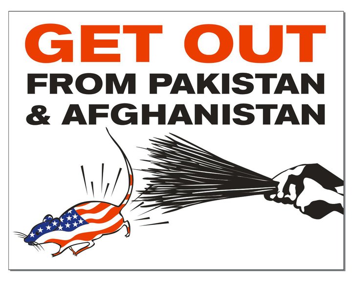 US+Trapped+By+ISI+of+Pakistan.jpg