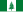 23px-Flag_of_Norfolk_Island.svg.png