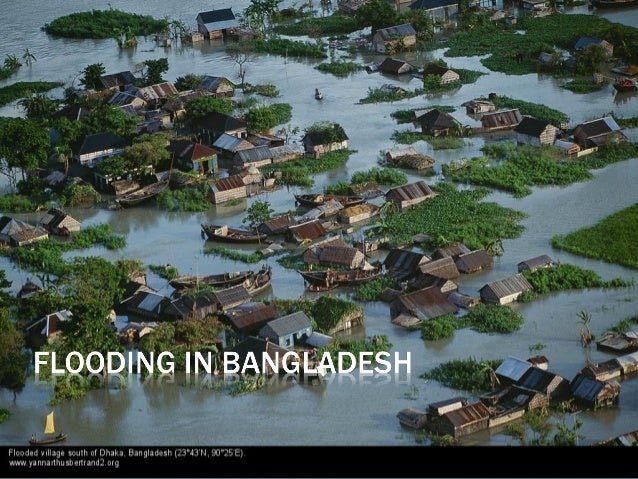bangladesh-floods-1-638.jpg