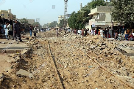 pakistani-authorities-begin-karachi-circular-railway-anti-encroachment-operation-pakistan-shutterstock-editorial-10030240e.jpg
